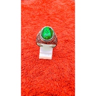 CINCIN BATU FIROZA cantik availble