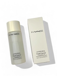 💝現貨💝MAC CLEANSING OIL   卸妝油  100ml