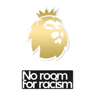 Liverpool FC | Liverpool FC 2025-2026 Away Fans Soccer Short Sleeve Shirt