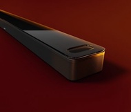 門市全新現貨‼️ Bose Smart Ultra Soundbar 智能家庭娛樂揚聲器 Ultra（2色：黑，白）