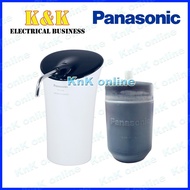 New [TK-CS20-WMA] Panasonic Water Purifier / Filter TK-CS20 P-6JRC