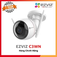 Ezviz C3TN 1080P Wifi Camera