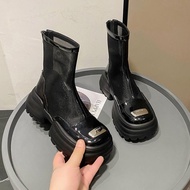 ioztt2024 ขายดีที่สุด - /∋ Mesh Heel Sandals Women 39s 2023 New Hollow Out Platform Shoes Round Toe 