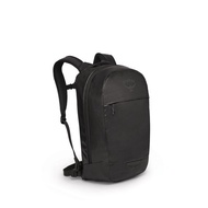 Osprey Transporter 20L Panel Loader Backpack