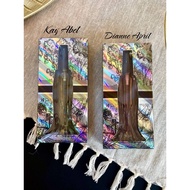 12ml Perfume Elyss Da Scent