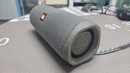 JBL Flip 5 藍牙喇叭