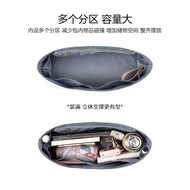 Suitable for Goyard Goyard Hardy Tote Bag Liner Ultra-Light Dupont Paper Waterproof Support Lining A