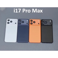 2026 New i17 pro max 7.3 inch hd 16GB+1TB 8000mah battery cheap 5g dual card