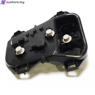 [Super] Rear Left Light Holder Panel For BMW For F20 F21 2015-20 63217424495