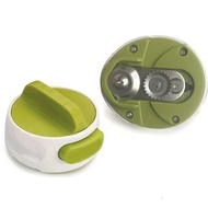 Can opener can opener Bottle opener can opener can opener can opener Kitchen Tool Screwdriver8899267