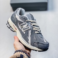 Genuine New Balance Nb 1906R M1906Da Men's Sneakers Women's Sneakers the Same Style in the Store RHA