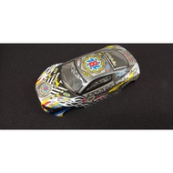 1/10 Hobby Rc Car Body Shell