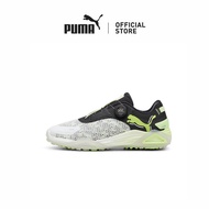 [NEW] PUMA Shadowcat NITRO™ Disc Golf Shoes Men (White)