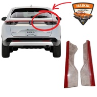 Original Rear Trunk Reflector Lamp Mica for Honda HRV RS NEW 2022-2024