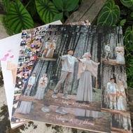 Quality 3R-A3 Size Photo Printing