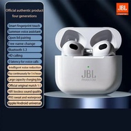 JBL Phantom หูฟังไร้สาย แบบอินเอียร์ Bluetooth Earphone เสียงชัด ฟังสบาย ใช้ทุกวัน