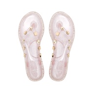 JELLY BUNNY รองเท้า ELENA รุ่น B22WLFI004