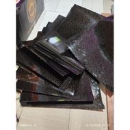 10pcs Laminate Sheet aka Formica pre cut