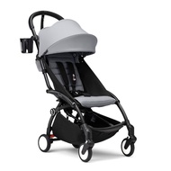 Stokke YOYO Cup Holder