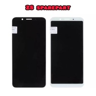 LCD FULLSET/LCD TOUCHSCREEN OPPO F5 / F5 YOUTH COMPLETE