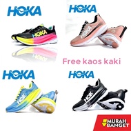 Women's running shoes Hoka mach 5 women's running shoes