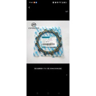 Motorcycle Friction Clutch Plates Disc Sets For CFMOTO CF250NK 250NK CF 250 NK CF250