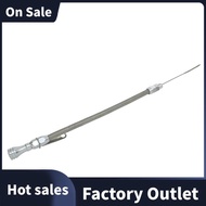 1/4in NPT 20 Inch ,  Oil  Flexible Stainless Pan Entry 1/4inch NPT for Most   Accessories