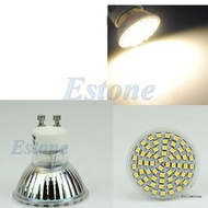 fol LED Lamp Spotlight Bulb 5W Spot Light Bulb 220V Lampara LED Lamp Bulb 3500K