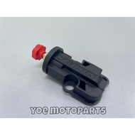 RS150 KEIHIN IACV ADJUSTABLE