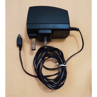 Charger ericsson R250s Pro gh688 ga628 R190 sh888 t10 t18