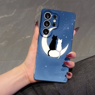 LingBabe, Suitable for Samsung A03 A04 A05 A06 A10S A11 A12 A13 A14 A15 A22 A34 A50 A50S A52 A53 A54