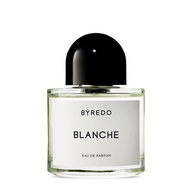 Byredo Blanche edp 100ml Tester
