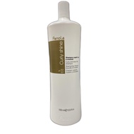 Fanola curly shine Shampoo 1000ml