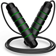 GOGOING Training Jump Rope Fitness Jump Rope