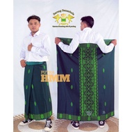 HMM 2001 SAMARINDA GLOVES MIX VARIOUS COLORS BY PUTRI HMM