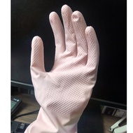 Okamoto Japanese Super Soft Dishwashing Gloves
