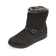 JOLI SNOB x Moonstar | Boots รองเท้าบูท ลุยหิมะ 「Winter Boots collection」 | EVE-FGL100