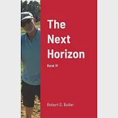 The Next Horizon: Book IV