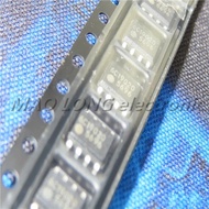1PCS/LOT FA5696N FA5696 5696 SOP-8 Power Management Chip IC SMD  New In Stock PRB5