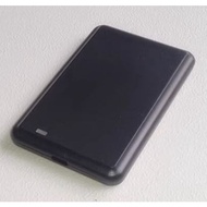 RFID Box Cover 104x69x12MM (no screws) - HT176