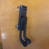 Accessories Dedicated Digital Sliding L16 Selfie Stick Accessories Selfie Mobile Phone Chuck Clip Mo