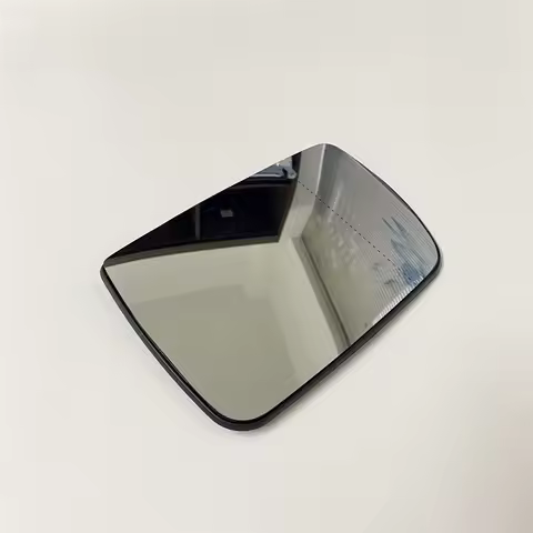STZT 51167039597 Auto Parts Car Rear Mirror 5116 7039 597 For BMW E60 E61 E63 E64 E65 E66