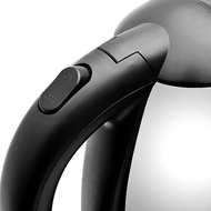 Latest Trends IDEALIFE - Electric Kettle 1.8Litre IL-110 Electric Kettle