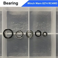 Bearing set winch Warn 8274 RC4WD