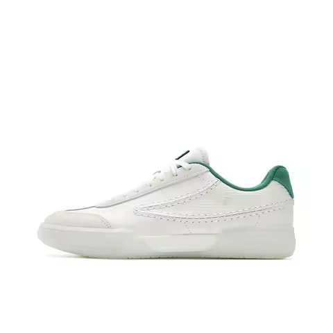 FILA TIFO FX Low top Tennis Shoes Women's A12W622307FMM