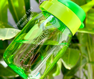 Bình nước Mini Lohas 350ml Tupperware nhựa nguyên sinh