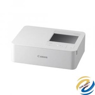 佳能 - 小型照片打印機 SELPHY CP1500 白色 平行進口