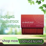 Eimele Calibrate Reds/Meal Slimming Powder/Oral Slimming Needle Powder