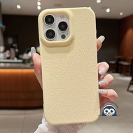 Cute PU Leather Phone Case For Vivo Y20 Y20S Y20i Y20A Y20G Y20T Y12S Y12A S1 T4X T4 Ultra T3X T3 Li