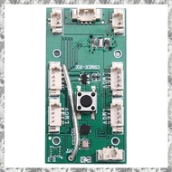 [I O J E] S99 Obstacle Avoidance Drone Receiving Board Foldable RC Quadcopter Receiving Board S99MAX